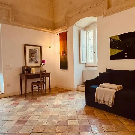Hotel San Giorgio-2