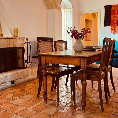 Hotel San Giorgio-2