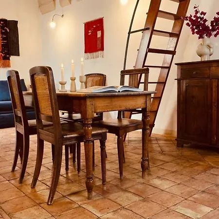 Hotel San Giorgio-3