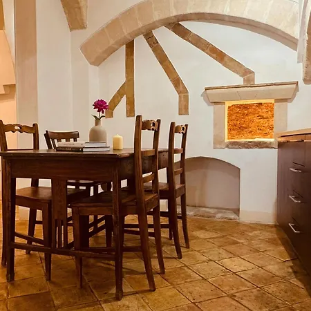 Hotel San Giorgio-3