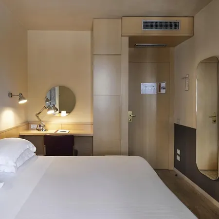 Albergo Celide-2