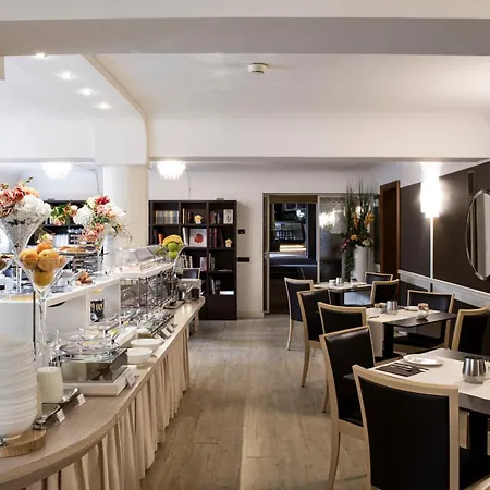 Albergo Celide-3