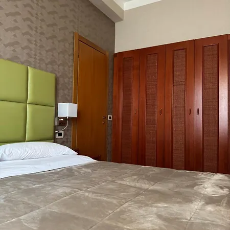 Hotel Kristina-2