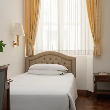 Hotel Boccaccio-2