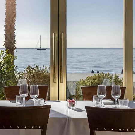 B&B Hotel Diano Marina Palace-3