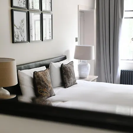 Stanton Manor Hotel-2