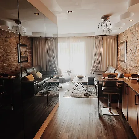 Hotel Kutuma-2