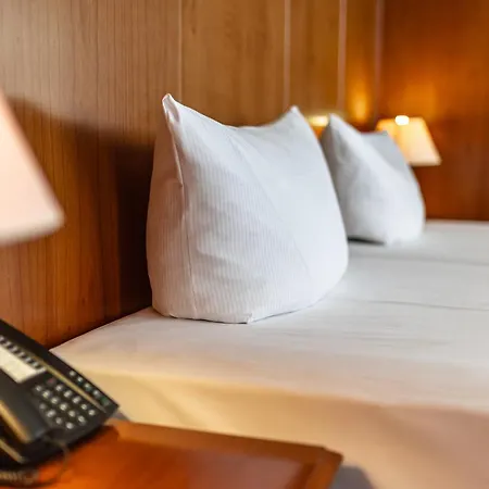Radisson Blu Hotel Cottbus-3