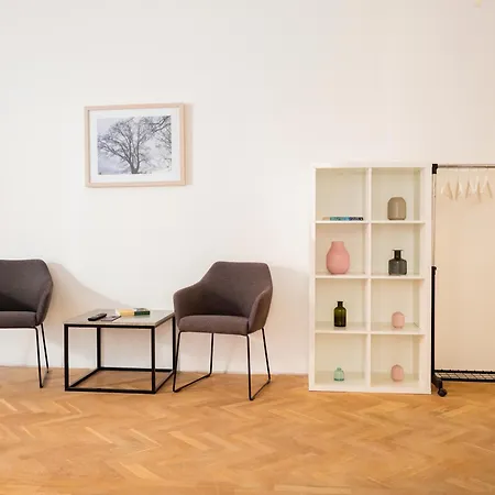 Art Hotel Tartini-3