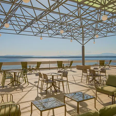 Hotel Omorika-3