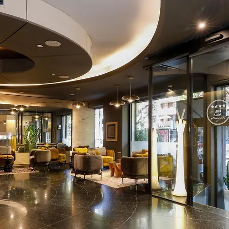 Hotel Lancaster-2