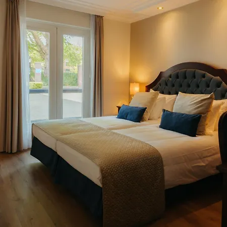 Grand Hotel Karel V-3