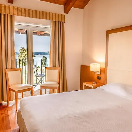 Hotel Mavino-3