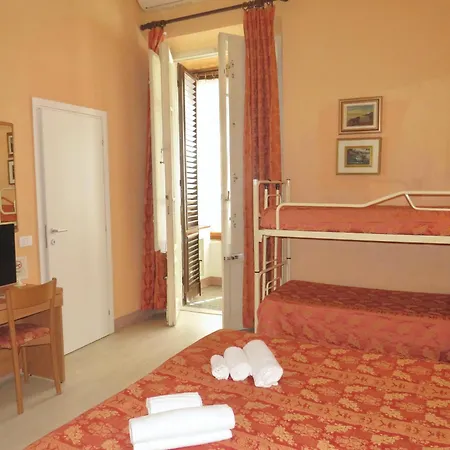 Hotel Massimo-2