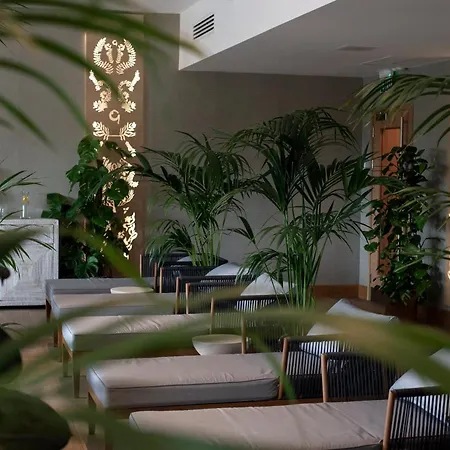 Boringdon Hall Hotel And Spa-3