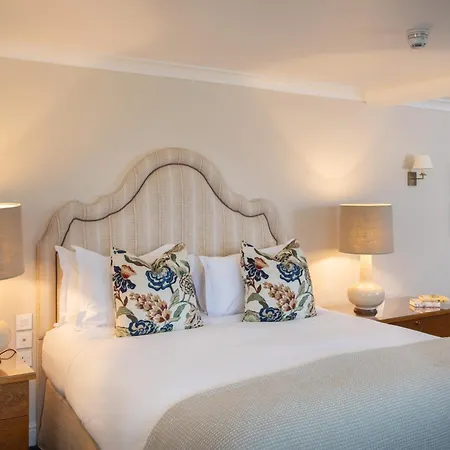Linthwaite House Hotel-3