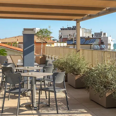 Hotel Angelo-3