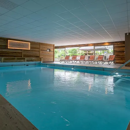 Hotel Alpensonne-2