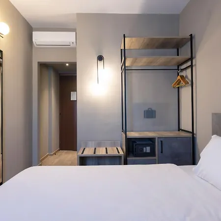 Abc Hotel-3