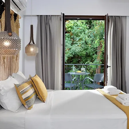 Yianna Hotel-3