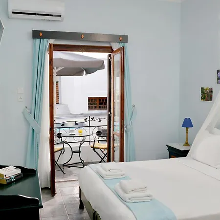 Yianna Hotel-2