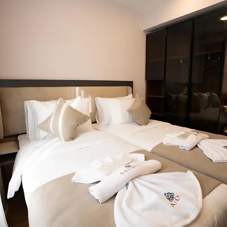 Navoris Hotel-3