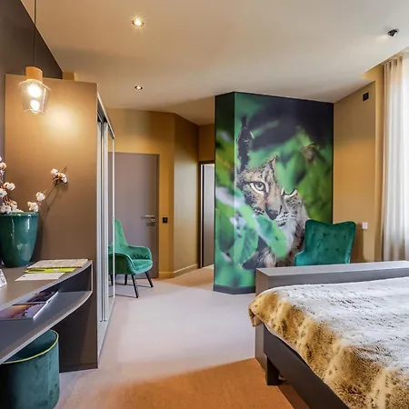 Les Loges Du Parc-3