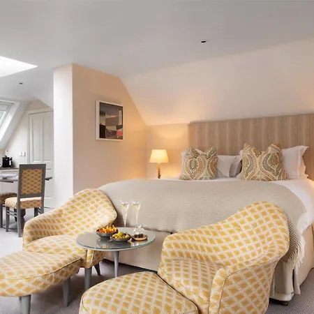 Linthwaite House Hotel-2