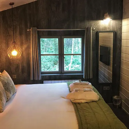 Chevin Country Park Hotel & Spa-2