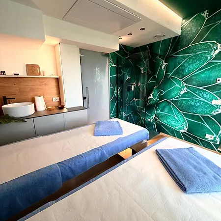 Hotel Joli-3
