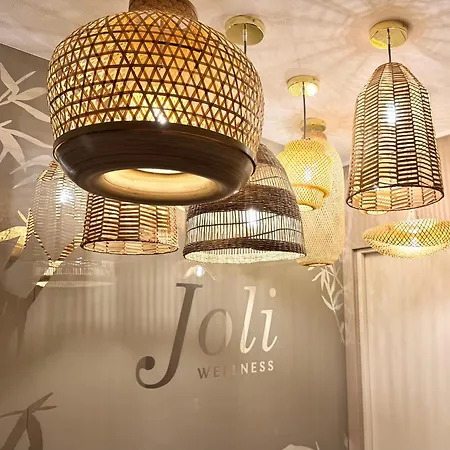 Hotel Joli-2