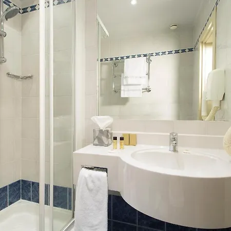 Grand Hotel Cavour-3