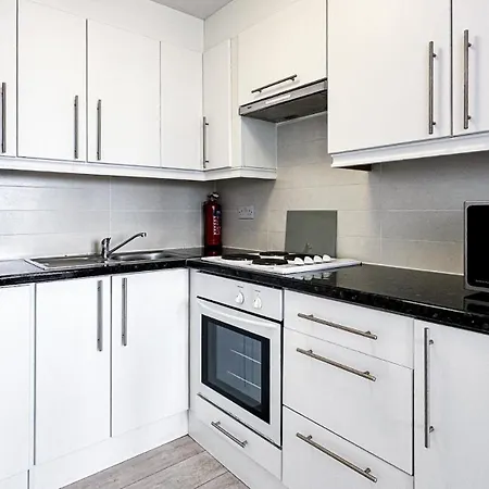 Bella Vista Hotel & Self Catering Suites-2