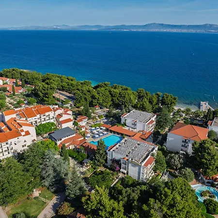 Waterman Svpetrvs Resort-2