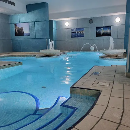 Topaz Hotel-3