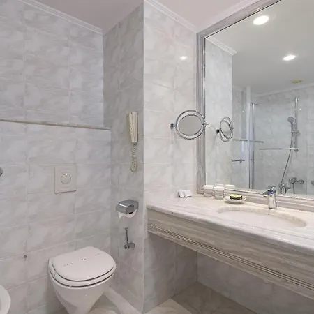 Rodos Palladium Leisure&Wellness-2