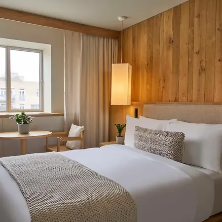 1 Hotel Copenhagen-3