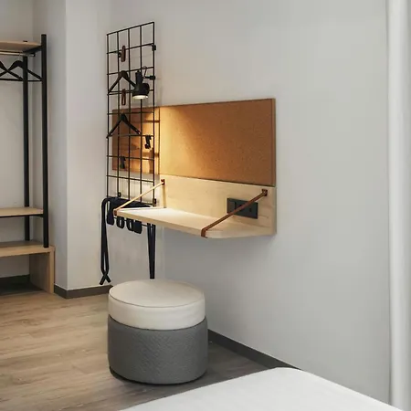 Expo Hotel Barcelona-3