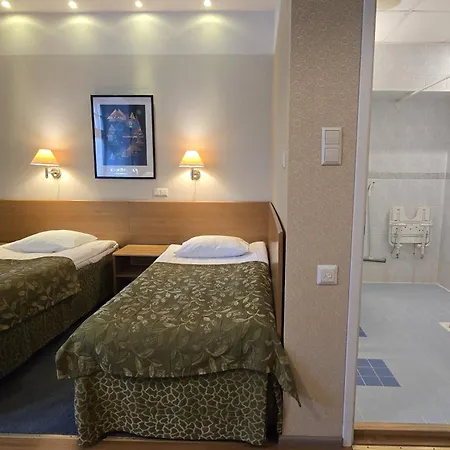 Barclay Hotel-2
