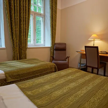 Barclay Hotel-3