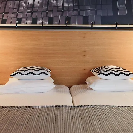 Zoom Hotel-2
