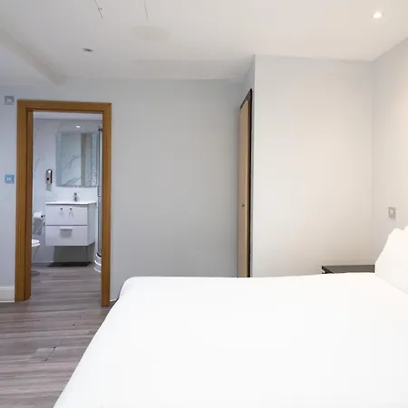 Msk Hotel 82-2