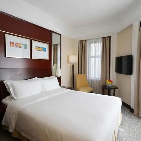 Hotel Royal Macau-3