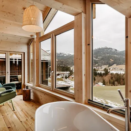 Bio-Hotel Oswalda-Hus-3