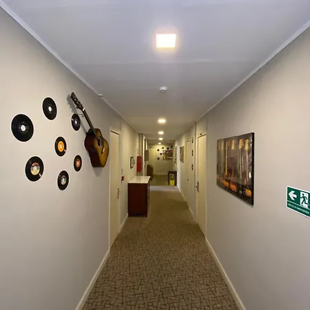 Hotel Morandi-2