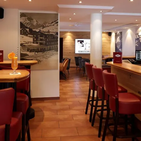 Hotel Riezler Hof-3