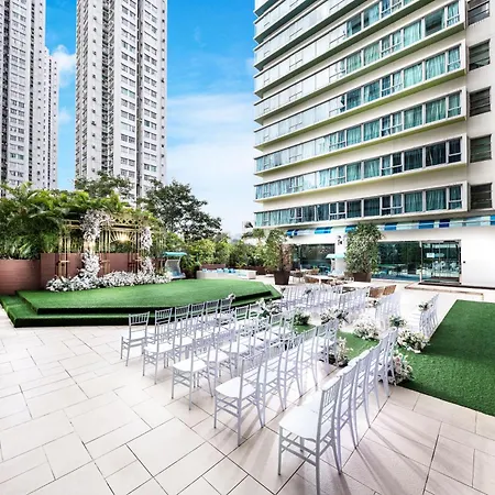 Regal Riverside Hotel-2