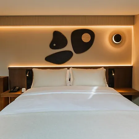 Hotel Maison Orient-3