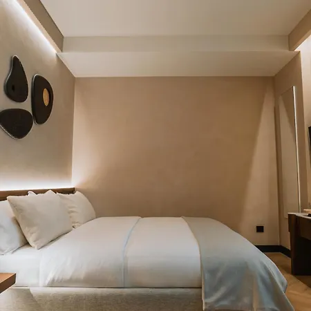Hotel Maison Orient-2