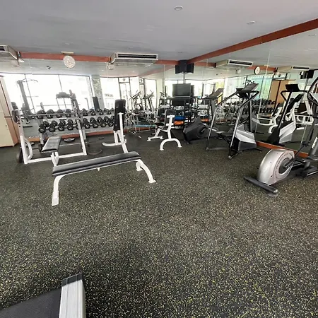 Tai Pan Hotel-2